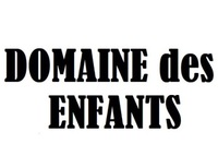 Domaine des Enfants ������� �������