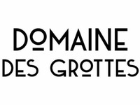 Domaine des Grottes ������� �������