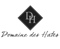 Domaine des Hates ������� �������