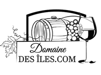 Domaine des Iles ������� �������