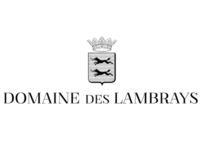 Domaine des Lambrays ������� �������