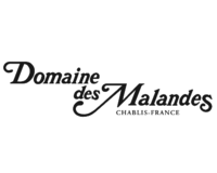 Domaine des Malandes ������� �������