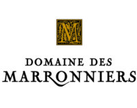 Domaine des Marronniers ������� �������