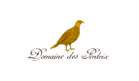 Domaine des Perdrix ������� �������