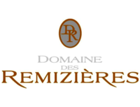 Domaine des Remizieres ������� �������