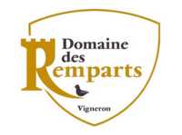 Domaine des Remparts ������� �������