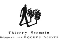 Domaine des Roches Neuves ������� �������