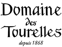 Domaine des Tourelles ����� �������