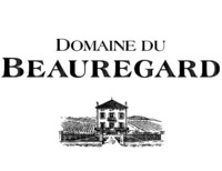 Domaine du Beauregard ������� �������