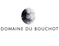 Domaine du Bouchot ������� �������