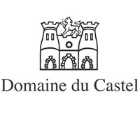 Domaine du Castel ������� �������