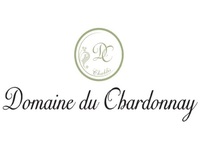 Domaine du Chardonnay ������� �������