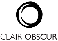 Domaine du Clair Obscur ������� �������