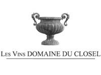 Domaine du Closel ������� �������