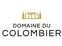 Domaine du Colombier ������� �������