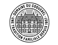 Domaine du Coquerel ������� �������