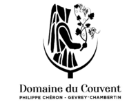 Domaine du Couvent ������� �������