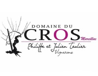 Domaine du Cros ������� �������