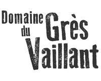 Domaine du Gres Vaillant ������� �������