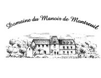 Domaine du Manoir de Montreuil ������� �������