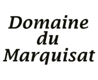 Domaine du Marquisat ������� �������