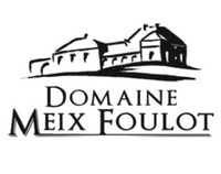 Domaine du Meix-Foulot ������� �������