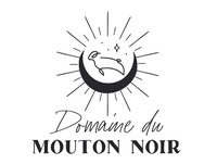 Domaine du Mouton Noir ������� �������
