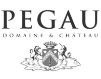 Domaine du Pegau ������� �������