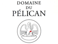 Domaine du Pelican ������� �������