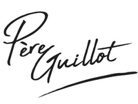 Domaine du Pere Guillot ������� �������
