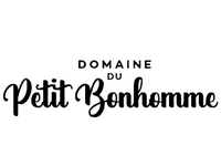 Domaine du Petit Bonhomme ������� �������