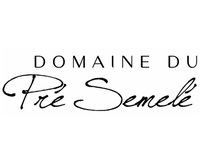 Domaine du Pre Semele ������� �������