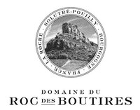 Domaine du Roc des Boutires ������� �������
