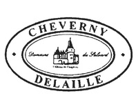 Domaine du Salvard Delaille ������� �������