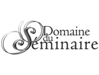 Domaine du Seminaire ������� �������