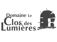 Domaine le Clos des Lumieres ������� �������