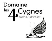 Domaine les 4 Cygnes ������� �������