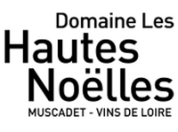 Domaine les Hautes Noelles ������� �������
