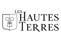 Domaine les Hautes Terres ������� �������