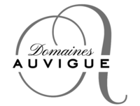 Domaines Auvigue ������� �������