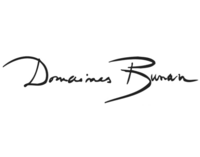 Domaines Bunan ������� �������