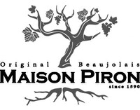 Domaines Dominique Piron ������� �������