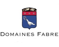 Domaines Fabre ������� �������