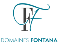 Domaines Fontana ������� �������