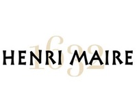 Domaines Henri Maire ������� �������