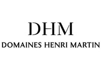 Domaines Henri Martin ������� �������