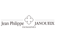 Domaines Jean-Philippe Janoueix ������� �������