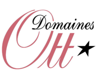 Domaines Ott ������� �������