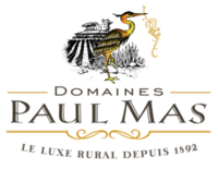 Domaines Paul Mas ������� �������