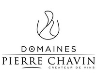 Domaines Pierre Chavin ������� �������